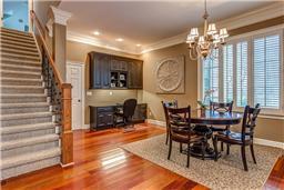 3363 Sweeney Hollow Road Franklin, TN 37064 - Photo 5 of 14 Gallery Image 5