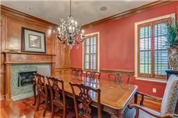 3363 Sweeney Hollow Road Franklin, TN 37064 - Photo 7 of 14 Gallery Image 7