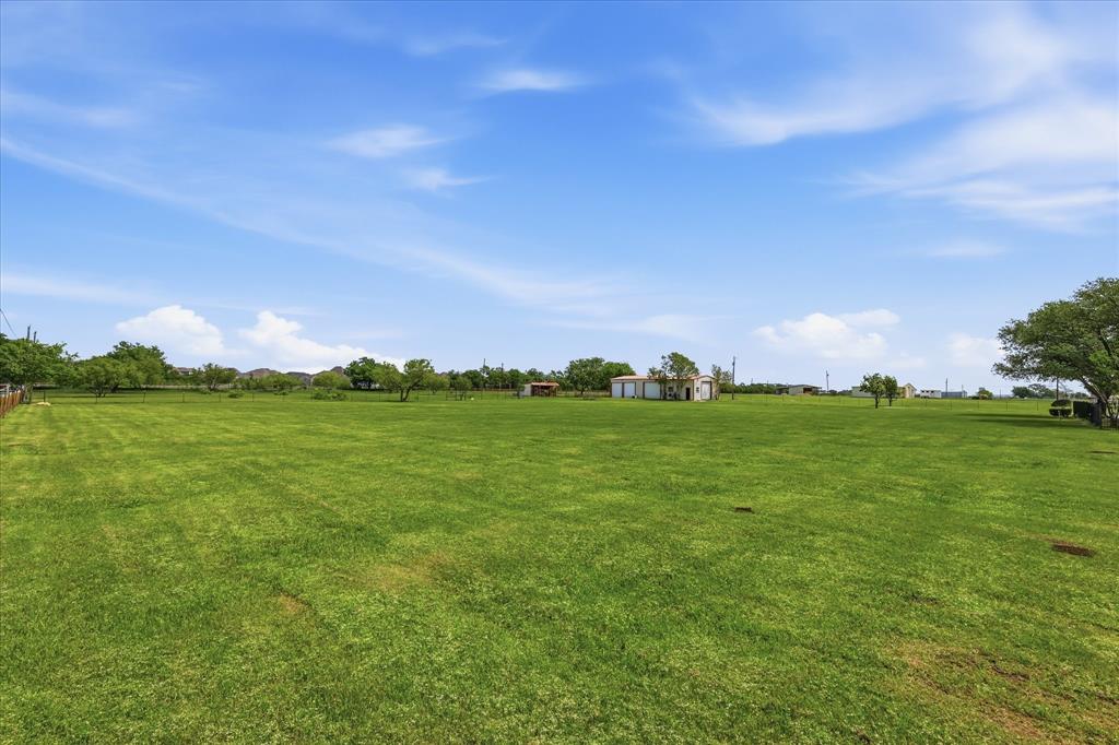 211 Bayne Road Haslet, TX 76052 - Photo 26 of 29 a view of an ocean