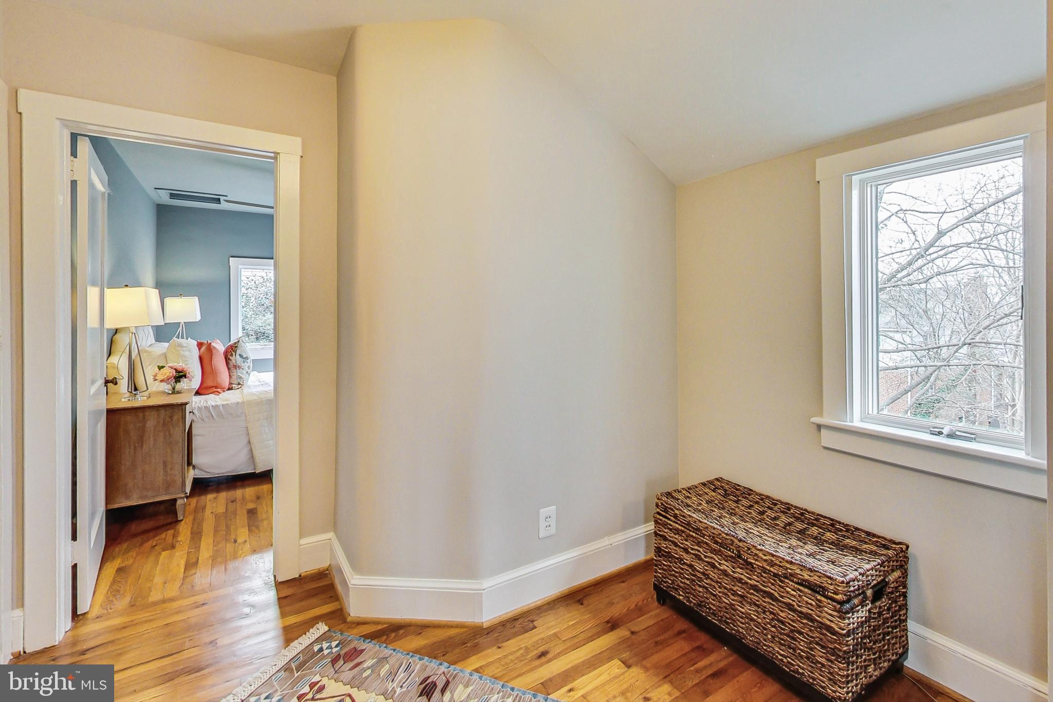 10134 Greenock Road Silver Spring, MD 20901 - Photo 23 of 57