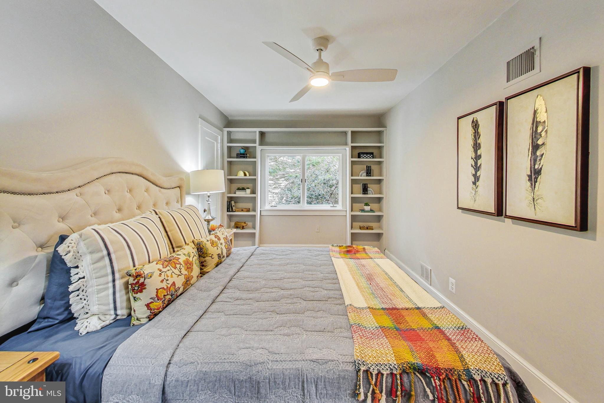 10134 Greenock Road Silver Spring, MD 20901 - Photo 25 of 57