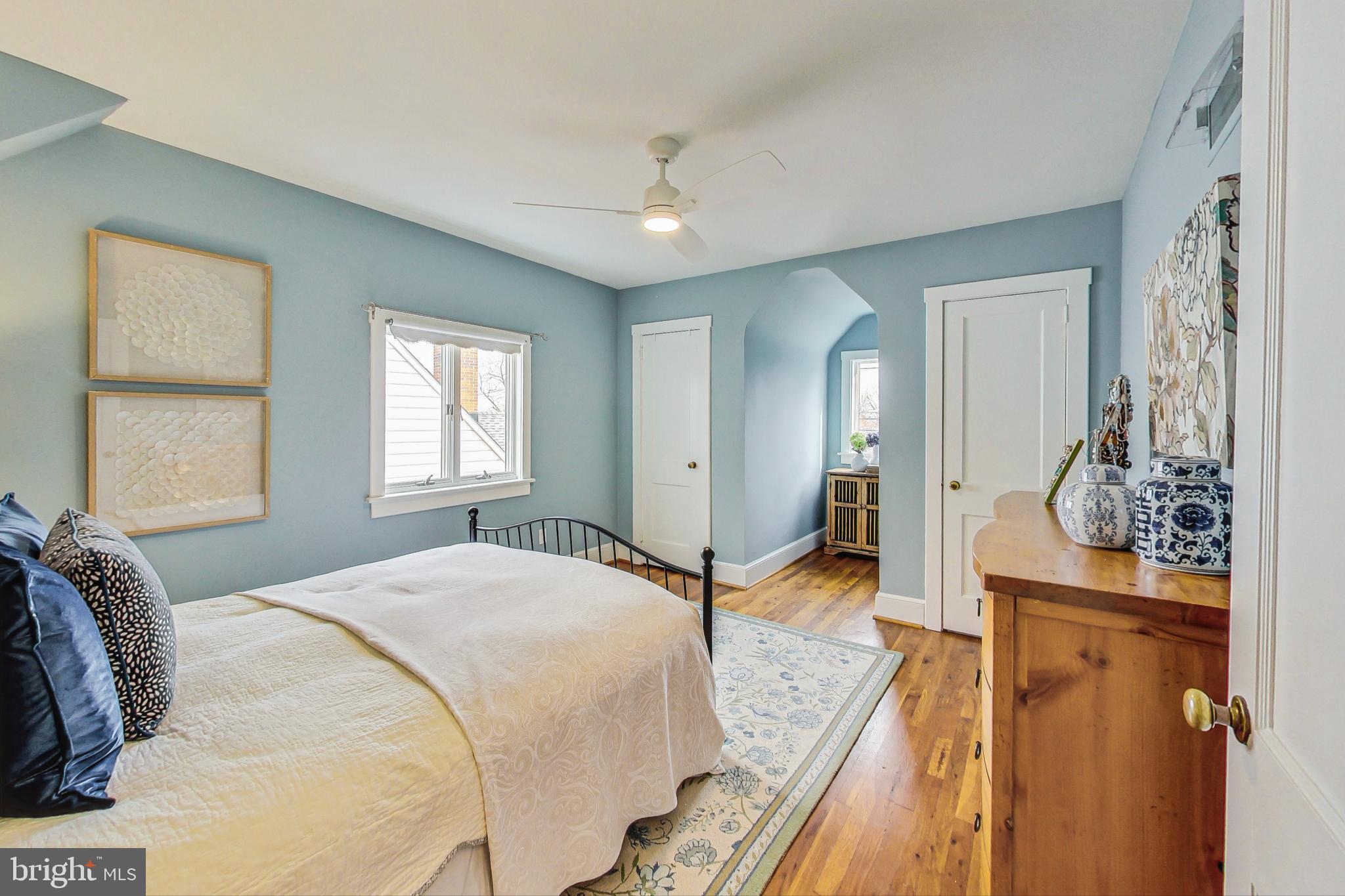 10134 Greenock Road Silver Spring, MD 20901 - Photo 29 of 57