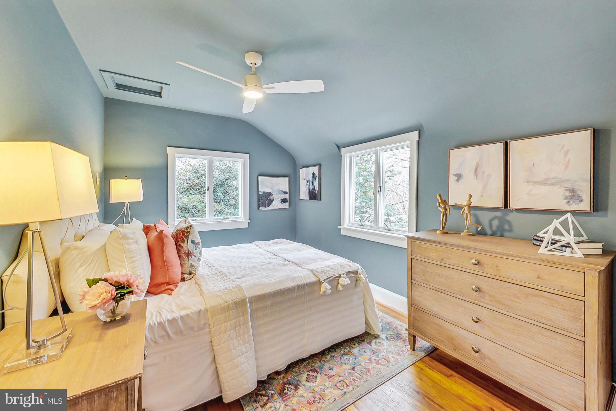 10134 Greenock Road Silver Spring, MD 20901 - Photo 30 of 57