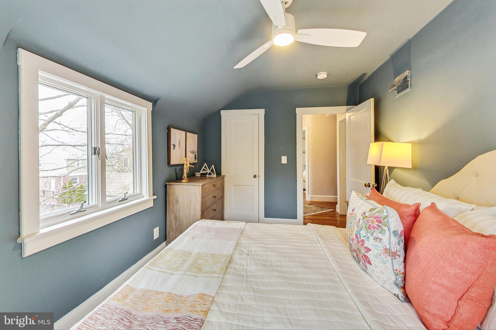 10134 Greenock Road Silver Spring, MD 20901 - Photo 32 of 57