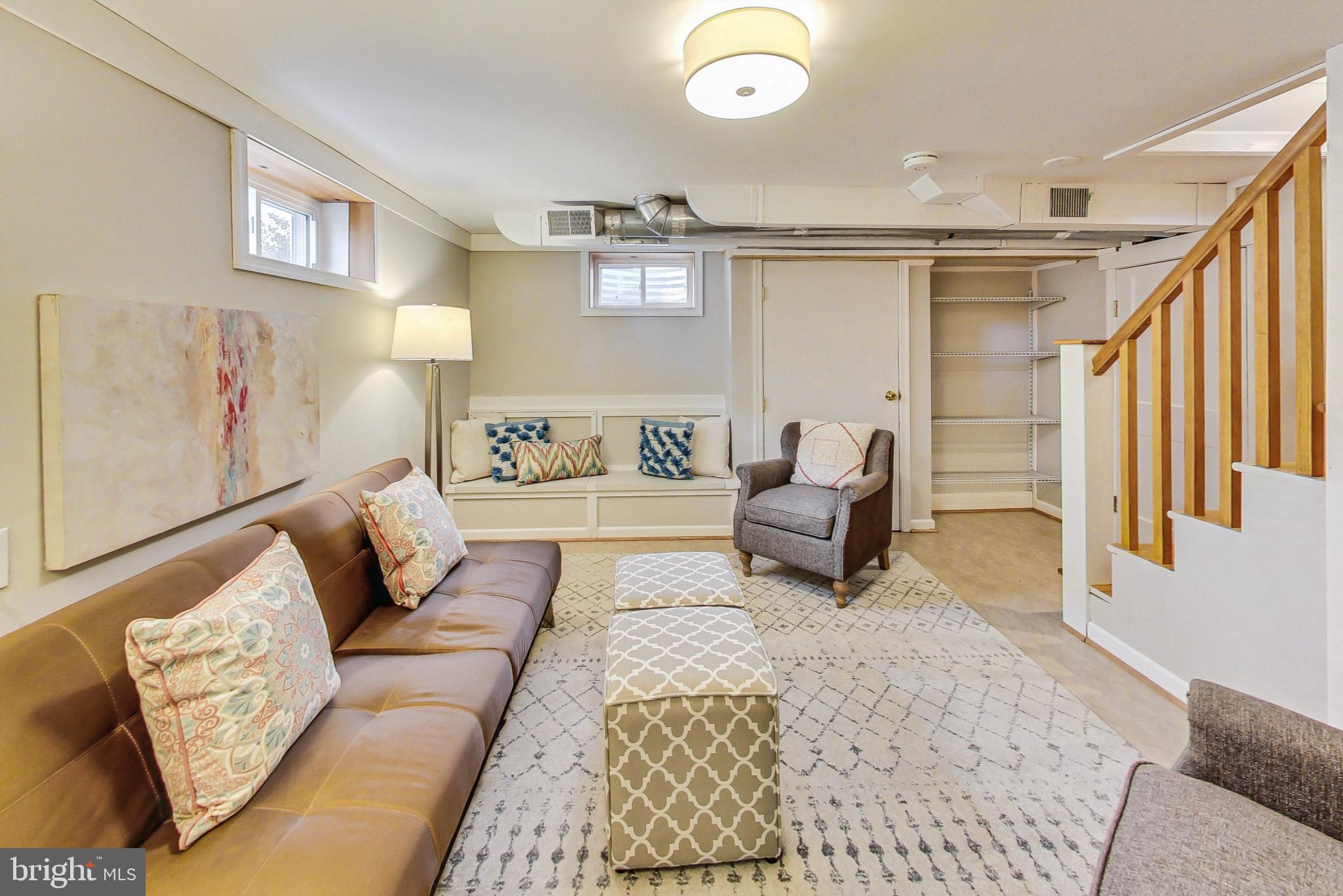10134 Greenock Road Silver Spring, MD 20901 - Photo 34 of 57