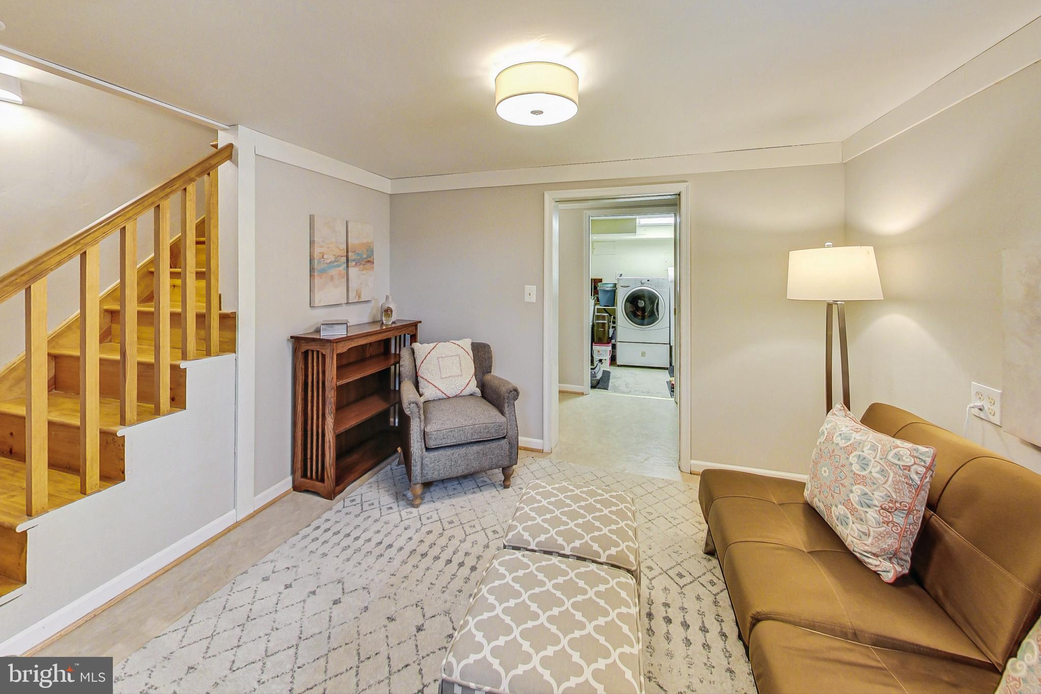 10134 Greenock Road Silver Spring, MD 20901 - Photo 36 of 57