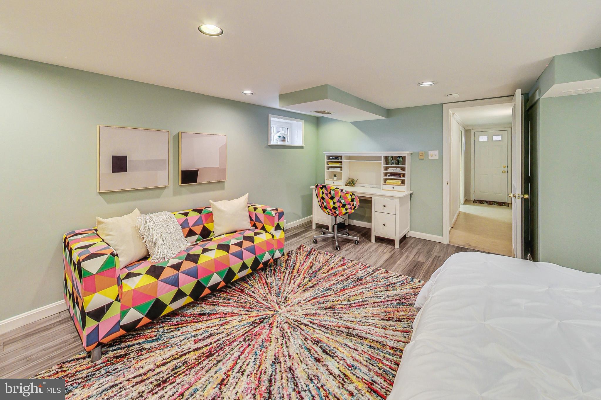 10134 Greenock Road Silver Spring, MD 20901 - Photo 39 of 57