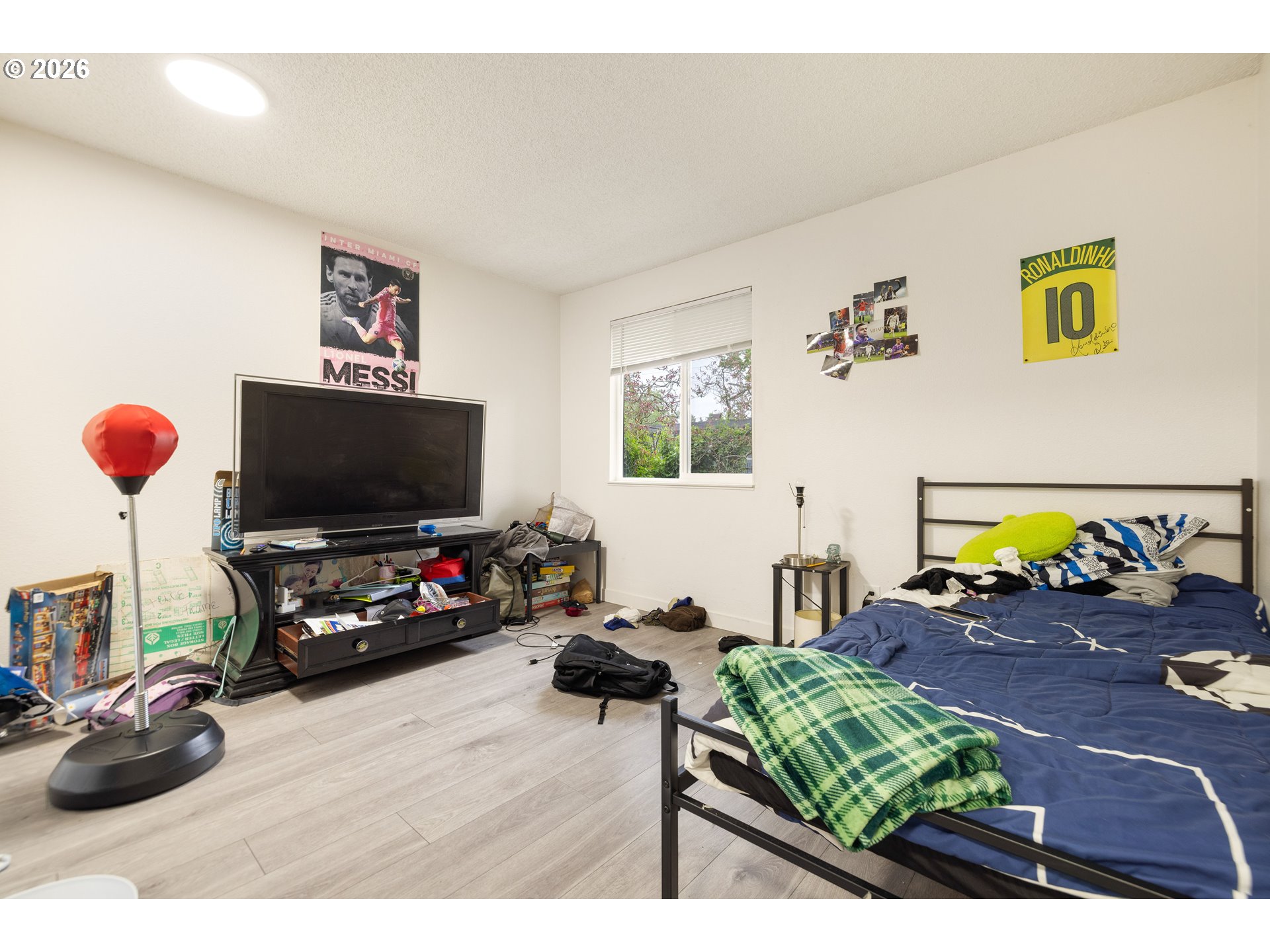 12408 Southwest 14th Street Beaverton, OR 97005 - Photo 16 of 24