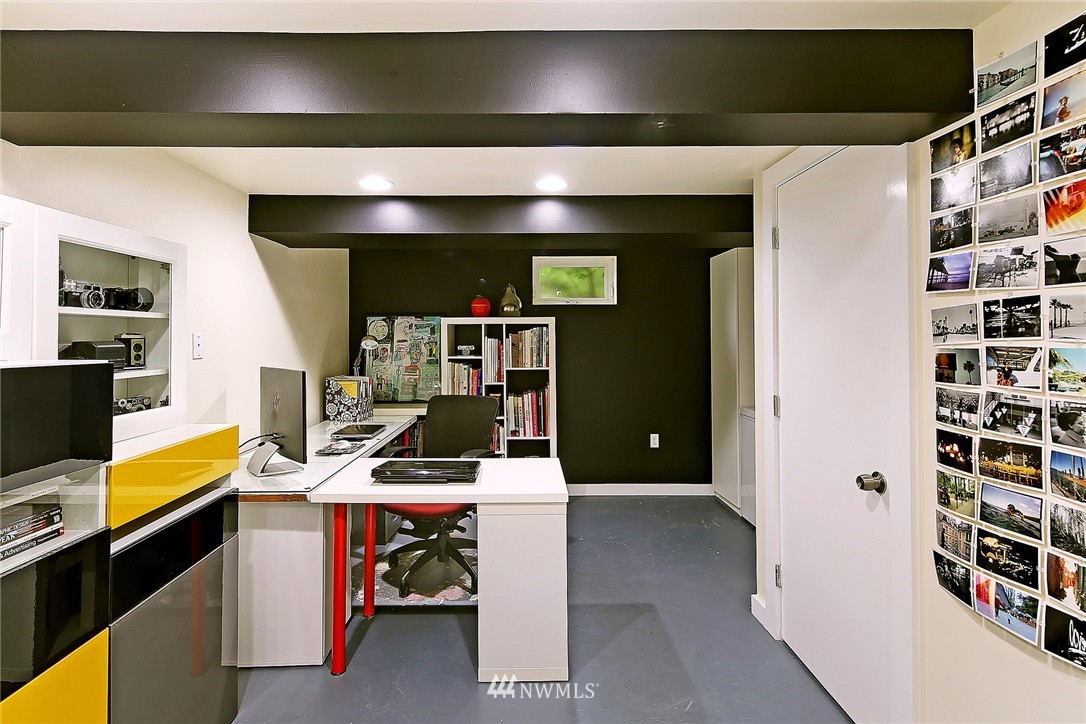 1119 North 84th Street Seattle, WA 98103 - Photo 12 of 22 Gallery Image 12