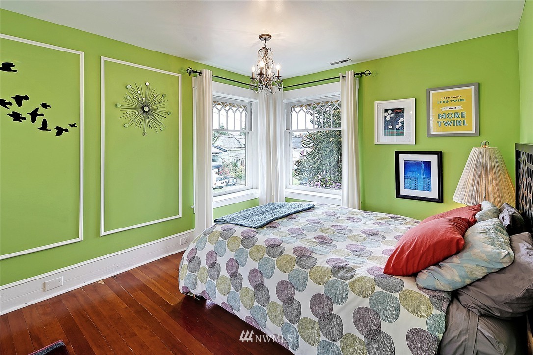 1119 North 84th Street Seattle, WA 98103 - Photo 13 of 22 Gallery Image 13
