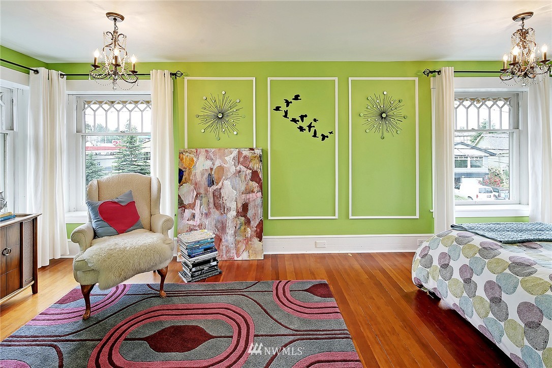 1119 North 84th Street Seattle, WA 98103 - Photo 14 of 22 Gallery Image 14