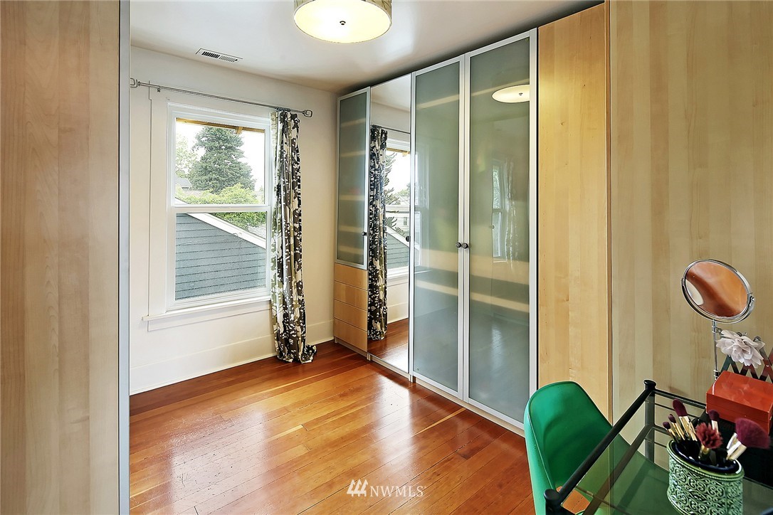 1119 North 84th Street Seattle, WA 98103 - Photo 15 of 22 Gallery Image 15