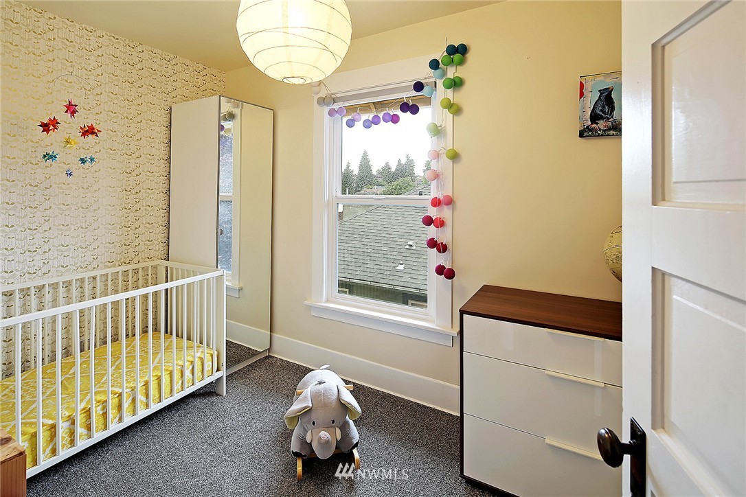 1119 North 84th Street Seattle, WA 98103 - Photo 17 of 22 Gallery Image 17