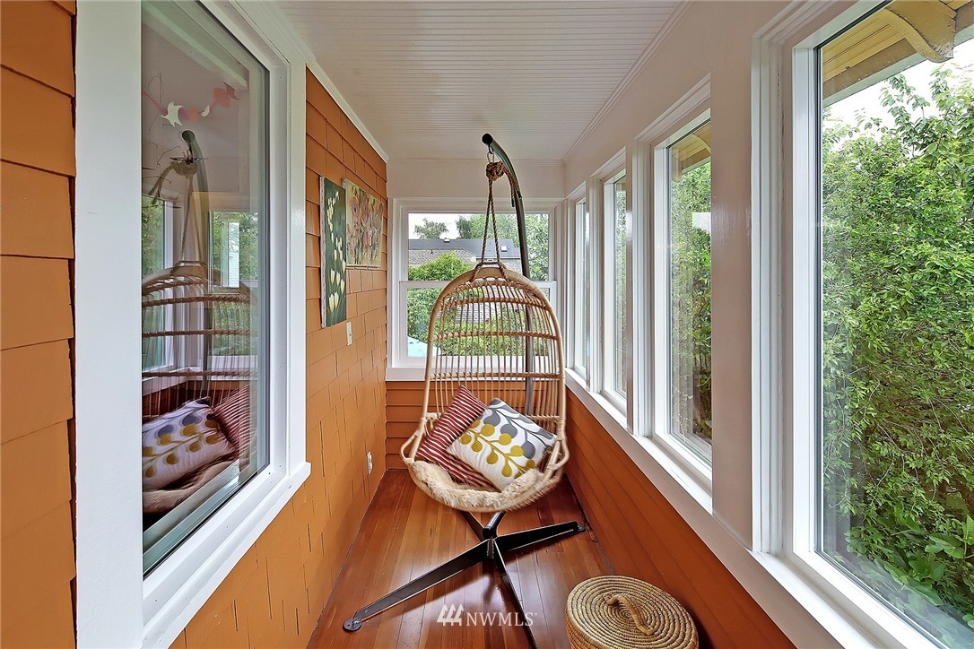 1119 North 84th Street Seattle, WA 98103 - Photo 18 of 22 Gallery Image 18