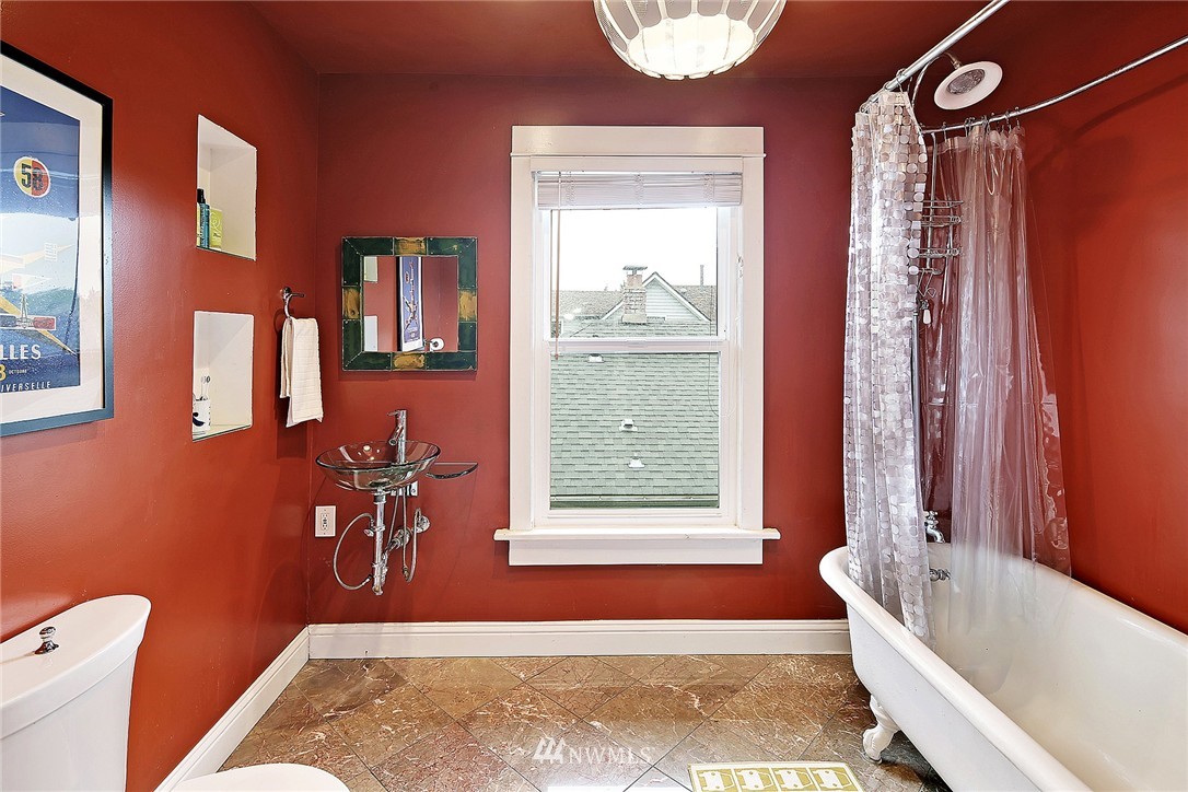 1119 North 84th Street Seattle, WA 98103 - Photo 19 of 22 Gallery Image 19