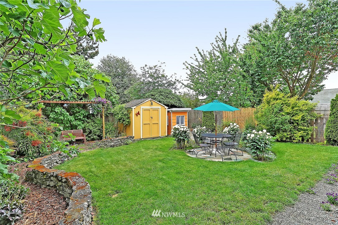 1119 North 84th Street Seattle, WA 98103 - Photo 22 of 22 Gallery Image 22