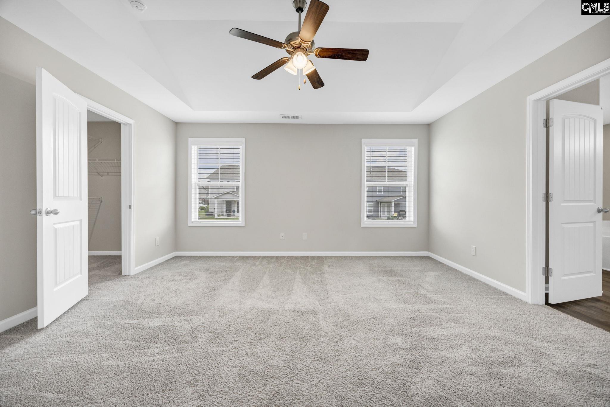 13 Arizona Court Elgin, SC 29045 - Photo 22 of 40