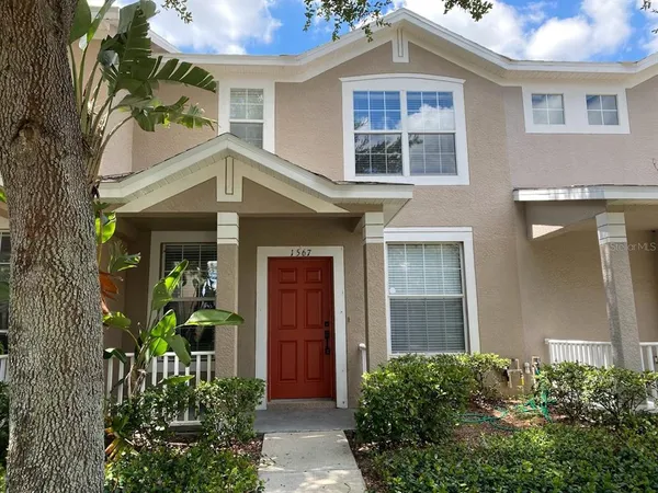 $1,800 | 1567 Blue Magnolia Road, Brandon, FL 33510