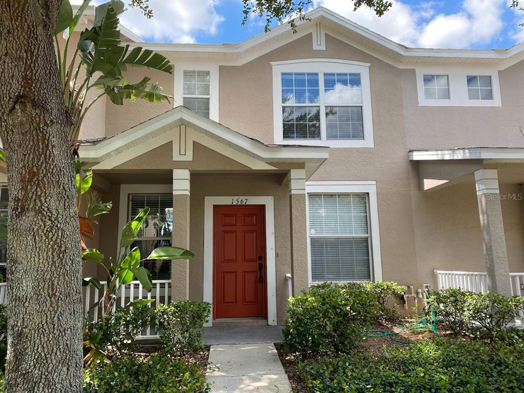 1567 Blue Magnolia Road Brandon, FL 33510 - Photo 1 of 22