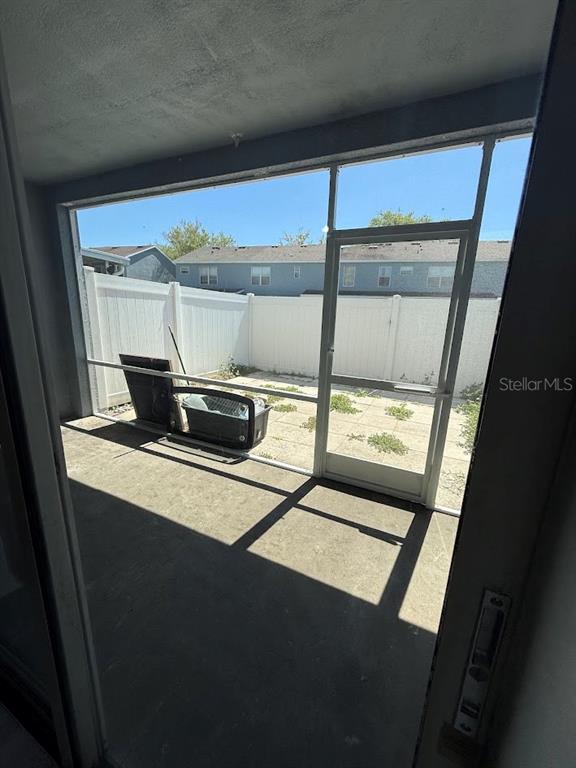 1567 Blue Magnolia Road Brandon, FL 33510 - Photo 13 of 22