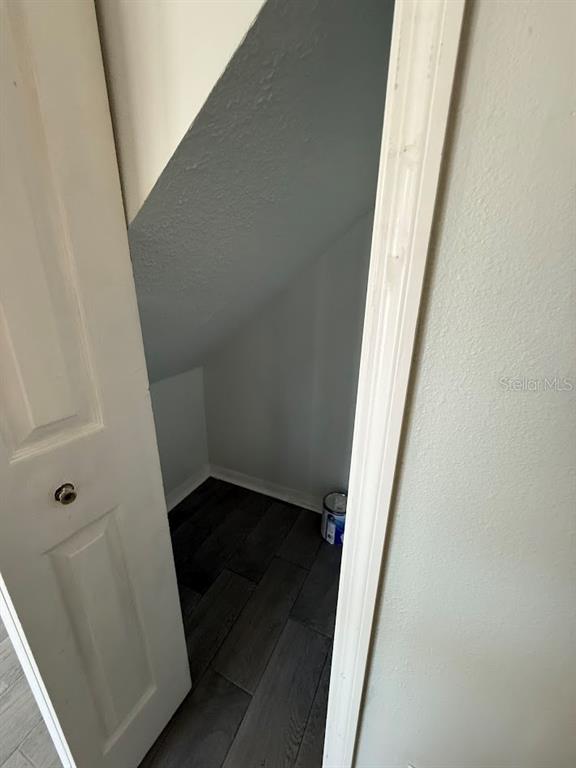 1567 Blue Magnolia Road Brandon, FL 33510 - Photo 14 of 22