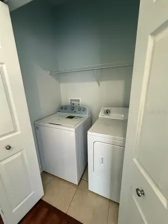 $1,800 | 1567 Blue Magnolia Road, Brandon, FL 33510