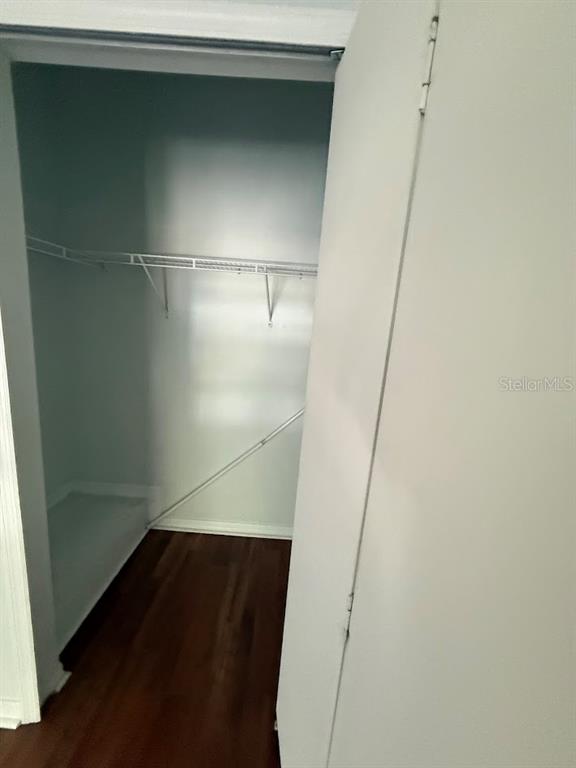 1567 Blue Magnolia Road Brandon, FL 33510 - Photo 20 of 22