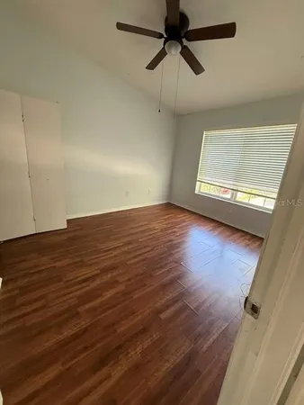 $1,800 | 1567 Blue Magnolia Road, Brandon, FL 33510