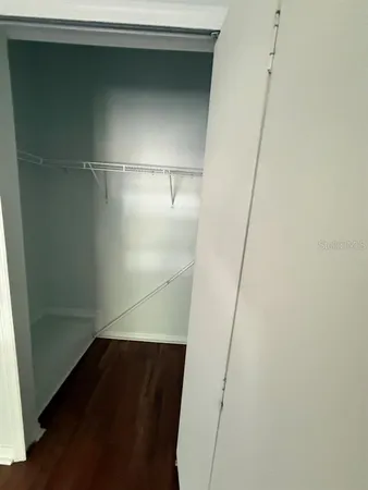 $1,800 | 1567 Blue Magnolia Road, Brandon, FL 33510