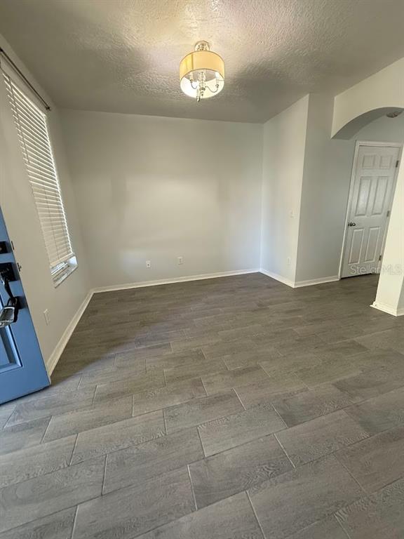 1567 Blue Magnolia Road Brandon, FL 33510 - Photo 3 of 22