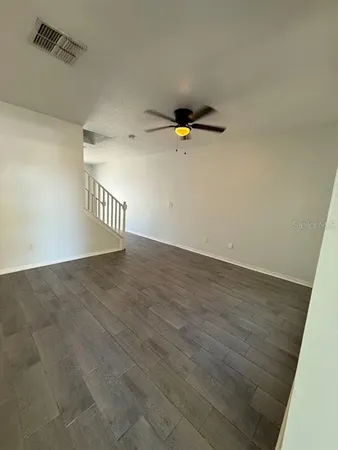 $1,800 | 1567 Blue Magnolia Road, Brandon, FL 33510