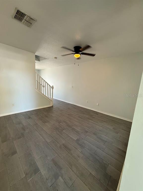 1567 Blue Magnolia Road Brandon, FL 33510 - Photo 4 of 22