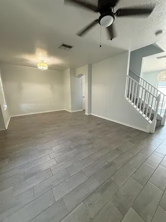 $1,800 | 1567 Blue Magnolia Road, Brandon, FL 33510