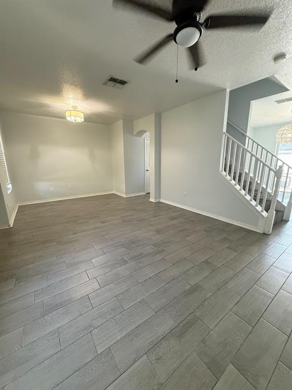 1567 Blue Magnolia Road Brandon, FL 33510 - Photo 5 of 22