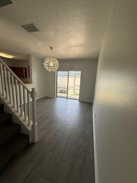 1567 Blue Magnolia Road Brandon, FL 33510 - Photo 6 of 22