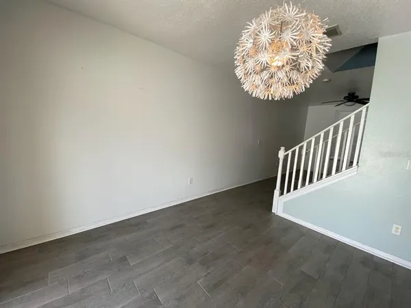 $1,800 | 1567 Blue Magnolia Road, Brandon, FL 33510