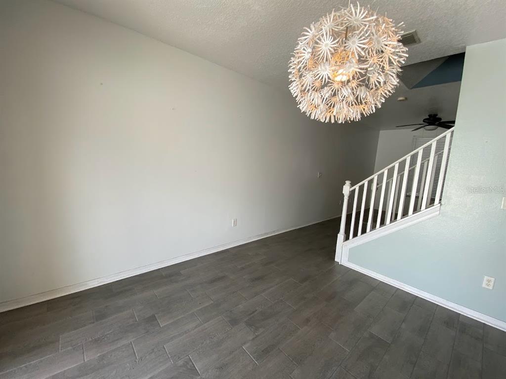 1567 Blue Magnolia Road Brandon, FL 33510 - Photo 7 of 22