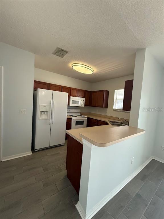 1567 Blue Magnolia Road Brandon, FL 33510 - Photo 8 of 22