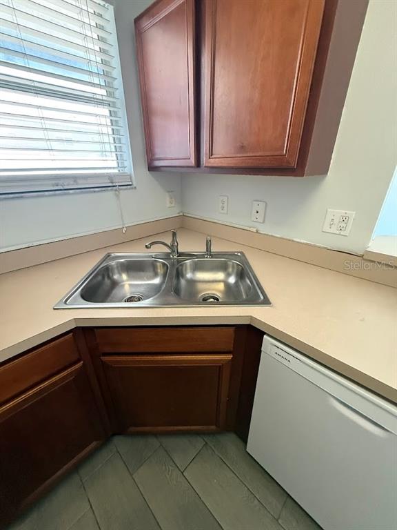 1567 Blue Magnolia Road Brandon, FL 33510 - Photo 10 of 22