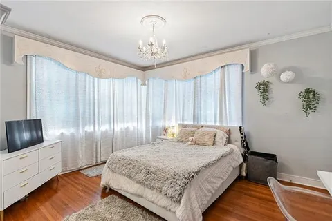 $799,000 | 3501 Octavia Street, New Orleans, LA 70125