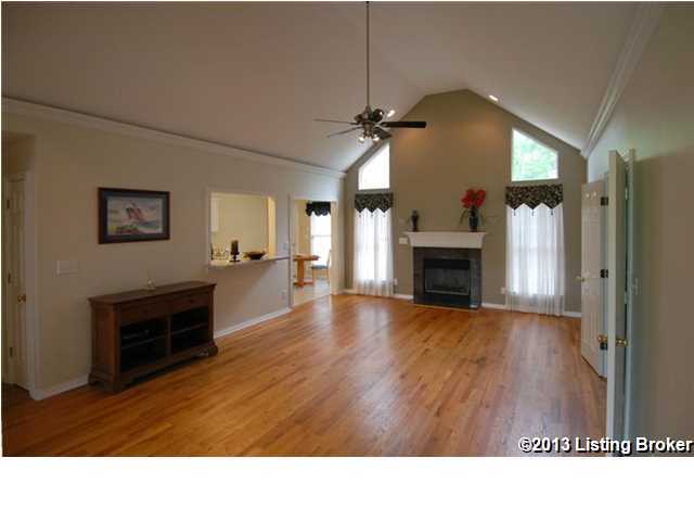44 Brownsboro Road Pendleton, KY 40055 - Photo 12 of 35 Additional Photo