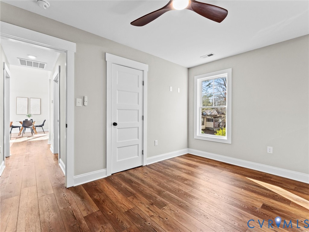 13335 Happy Hill Road Chester, VA 23831 - Photo 13 of 31