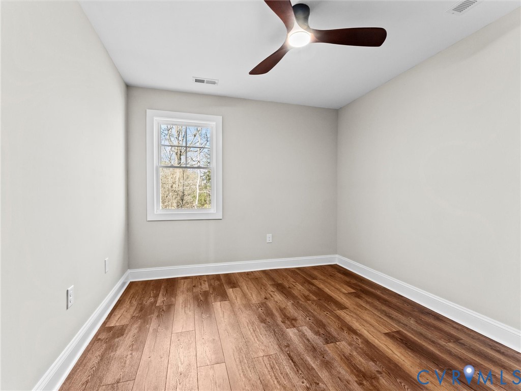 13335 Happy Hill Road Chester, VA 23831 - Photo 16 of 31