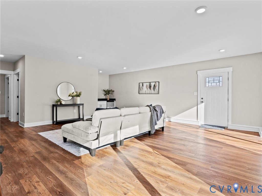 13335 Happy Hill Road Chester, VA 23831 - Photo 20 of 31