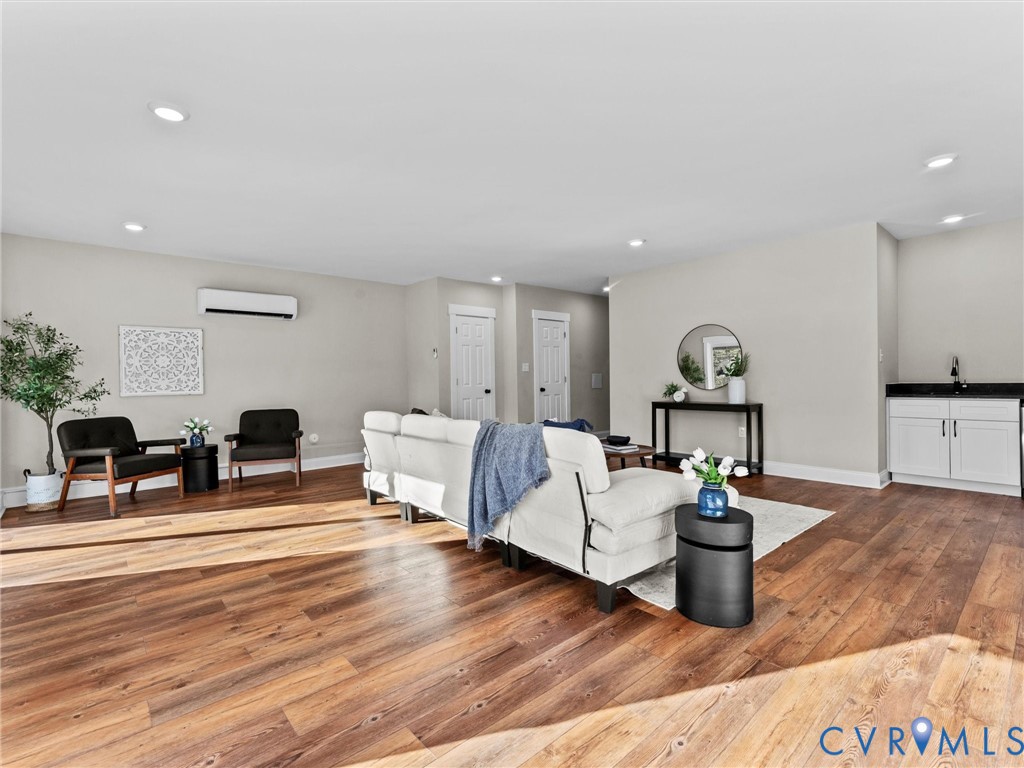 13335 Happy Hill Road Chester, VA 23831 - Photo 22 of 31