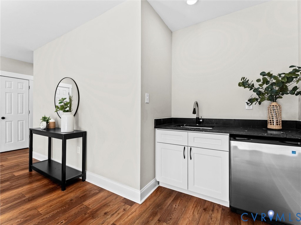 13335 Happy Hill Road Chester, VA 23831 - Photo 23 of 31