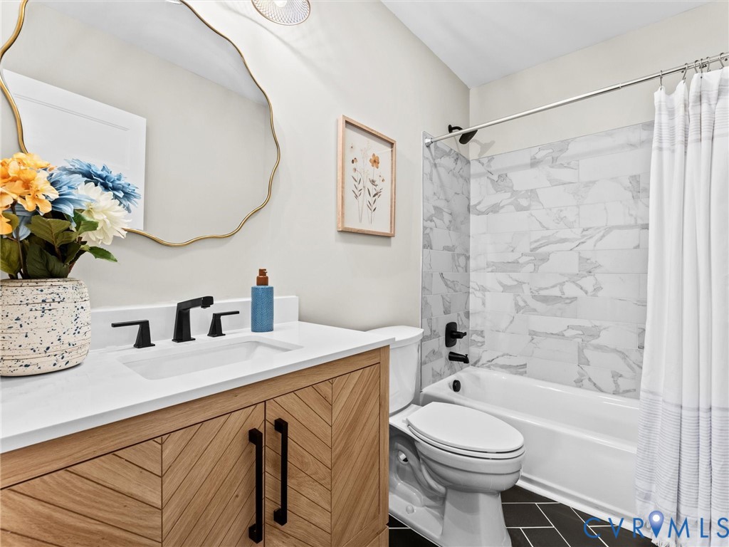 13335 Happy Hill Road Chester, VA 23831 - Photo 26 of 31