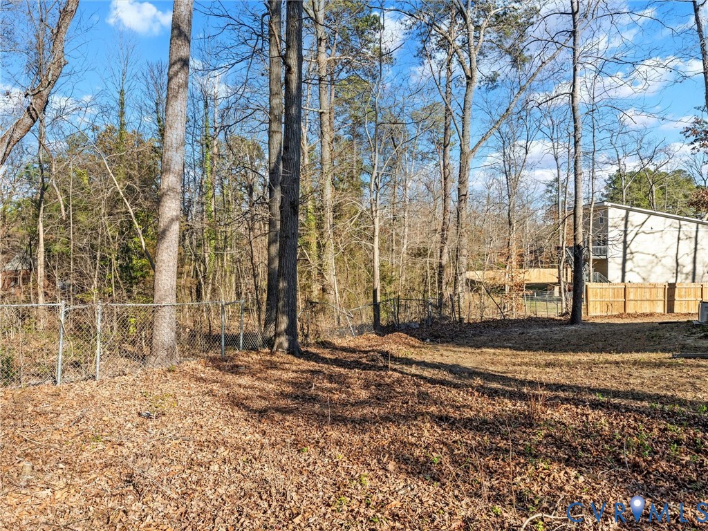 13335 Happy Hill Road Chester, VA 23831 - Photo 30 of 31