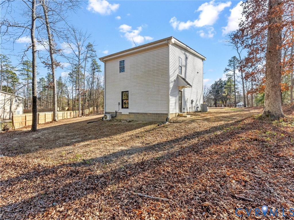13335 Happy Hill Road Chester, VA 23831 - Photo 31 of 31