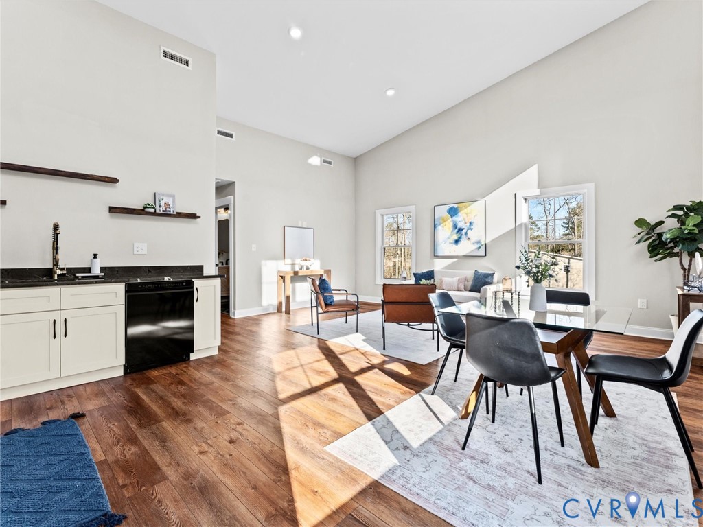 13335 Happy Hill Road Chester, VA 23831 - Photo 6 of 31